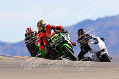 media/Mar-12-2022-SoCal Trackdays (Sat) [[152081554b]]/Turn 9 (220pm)/